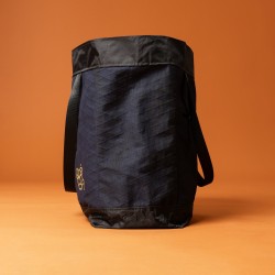 Weekender Bag KOMBU -  Goé_01