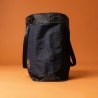 Weekender Bag KOMBU -  Goé_01