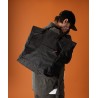 Weekender Bag KOMBU - Goé_6~10