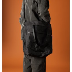 Weekender Bag KOMBU - Goé_6~10
