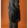 Weekender Bag KOMBU - Goé_6~10