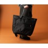 Weekender Bag KOMBU - Goé_6~10
