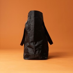 Weekender Bag KOMBU - Goé_6~10