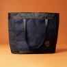Weekender Bag KOMBU -  Goé_01