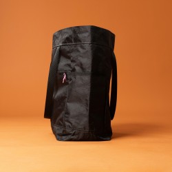 Weekender Bag KOMBU - Goé_6~10