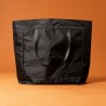 Weekender Bag KOMBU - Goé_6~10