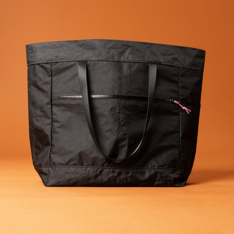 Weekender Bag KOMBU - Goé_6~10 Weekender Bag KOMBU - Goé_6~10