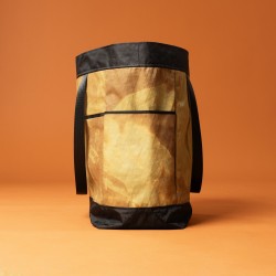 Weekender Bag KOMBU -   Goé_02
