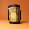Weekender Bag KOMBU -   Goé_02