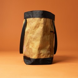 Weekender Bag KOMBU -   Goé_02