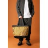 Weekender Bag KOMBU -   Goé_02
