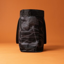Weekender Bag KOMBU - Goé_03