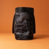 Weekender Bag KOMBU - Goé_03