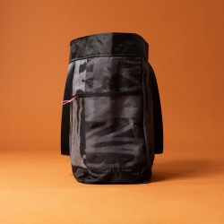 Weekender Bag KOMBU - Goé_03