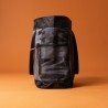 Weekender Bag KOMBU - Goé_03