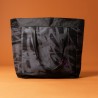 Weekender Bag KOMBU - Goé_03