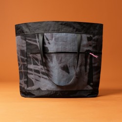 Weekender Bag KOMBU - Goé_03