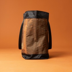 Weekender Bag KOMBU - Goé_04