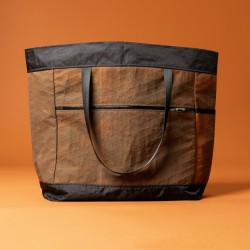 Weekender Bag KOMBU - Goé_04