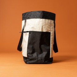 Weekender Bag KOMBU - Goé_05