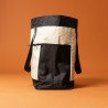 Weekender Bag KOMBU - Goé_05