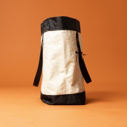 Weekender Bag KOMBU - Goé_05