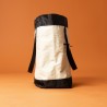Weekender Bag KOMBU - Goé_05
