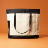 Weekender Bag KOMBU - Goé_05