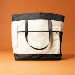 Weekender Bag KOMBU - Goé_05