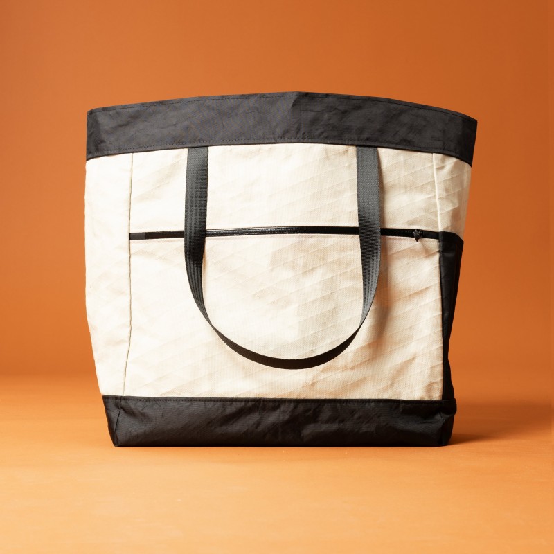 Weekender Bag KOMBU - Goé_05 Weekender Bag KOMBU - Goé_05