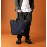 Weekender Bag KOMBU -  Goé_01