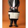 Weekender Bag KOMBU - Goé_05