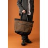 Weekender Bag KOMBU - Goé_04