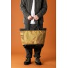 Weekender Bag KOMBU -   Goé_02