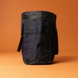 Weekender Bag KOMBU -  Goé_01