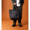 Weekender Bag KOMBU - Goé_03