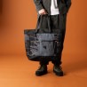 Weekender Bag KOMBU - Goé_03