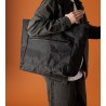Weekender Bag KOMBU - Goé_6~10